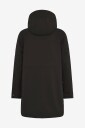 Didriksons   Parka Gwen Parka   Svart