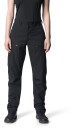 Houdini Sportswear Houdini W's More Pants Baremark Green S