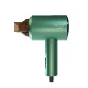 Adler Hair dryer AD 2265