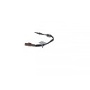 Sensor, eksostemperatur BOSCH 0 986 259 234