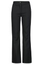 Garcia Bukse G32525 off black (164 /14 år)