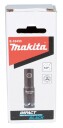 Makita E 16433 Kraftpipe 1/2" 12mm