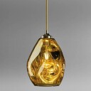 Lupia Drop Glass Anheng E27 gull