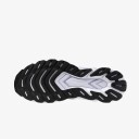 Mizuno Wave Skyrise 7(M)   Black   44