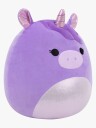 Squishmallows Stitch Kosedyr med Vannmelon 20 cm