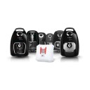Bosch BBZ16WGALL