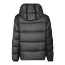 Dsquared2 Herre Jakker Svart M,