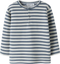 Name It Nmmniles Ls Nreg Grandad Top   Blue   86