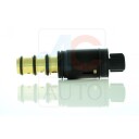 ACAUTO AC-02DN04 Reguleingsventil. kompressor