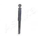 Støtdemper ASHIKA MA-00404
