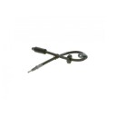 Bremseslange BOSCH 1 987 481 395