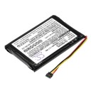 Cameron Sino Batteri For GPS Garmin Nuvi 2300