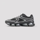 New Balance, Herre, Sport, Svart, 42 EU,