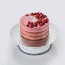 Dr oetker Dekorasjons  og transportplate 32 cm