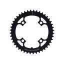 BBB Universal E bike Ståldrev 44t 104 Bosch Gen. 3&4
