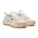 Colmar Dame Sport Hvit 40 EU,