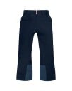 Amundsen Sports Peak Panther M Faded Navy M