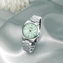 Lorus Sports RG305XX9   Dame   34 mm   Analog   Kvarts urverk   Mineralglas