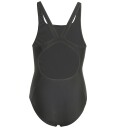 Adidas Badedrakt Ess Vbck Suit Y Svart