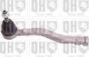 QUINTON HAZELL QR3903S Endeledd
