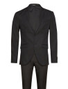 Jack & Jones Jprcosta Suit - Black - 48