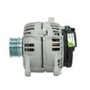 BV PSH 575.551.150.010 Dynamo