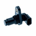 Sensor, kamakselposisjon EINPARTS EPS1470