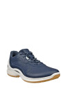 ECCO Biom Energi M - Navy - 40