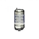 Bryter DT Spare Parts 1.51050