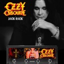 Pluginz Ozzy Osbourne Bats Magnetic Grill 85529791