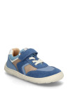 Bisgaard Bisgaard Barefoot Yuki E - Blue - 26