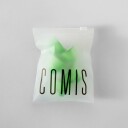 COMIS Capsules Multi Essence