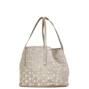 Jimmy Choo Dame Grå