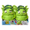 Spin Master Teen Titans Go Belly Buster Beast Boy