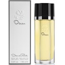Oscar de la Renta Oscar Dame Eau de Toilette 100 ml - Blomsterduft Spray