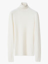 DAY BIRGER Sierra Beige XXS
