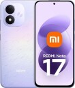 Xiaomi Redmi Note 17 4G 6GB/256GB Purple