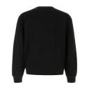 Kenzo Herre Gensere & Hettegensere Svart M,
