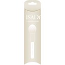 IsaDora The Blusher Brush