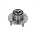 Hjullager KAVO PARTS WBK-5526