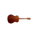 Martin 000-18 Modern Deluxe
