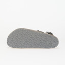 Joggesko Birkenstock Tokio LEVE Stone Coin EUR 41