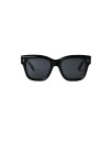 CHIMI 07 Black