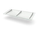 Entrétak Designtak Easy Collection Flat