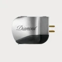 Ortofon MC Diamond
