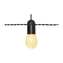 Jotex BELLINI lyslenke LED Grønn 1735010-01-0 1647414-02-0