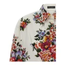 Dolce & Gabbana Dame Bluser & Skjorter Flerfarget S,