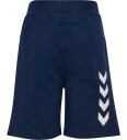 Hummel   Shorts Regular Adj Waist Dress Blues   164