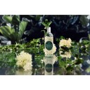 The Body Shop White Tea & Elderflower Fragrance Mist 100 ml