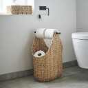 House Doctor - Paper - Natural (262240301)